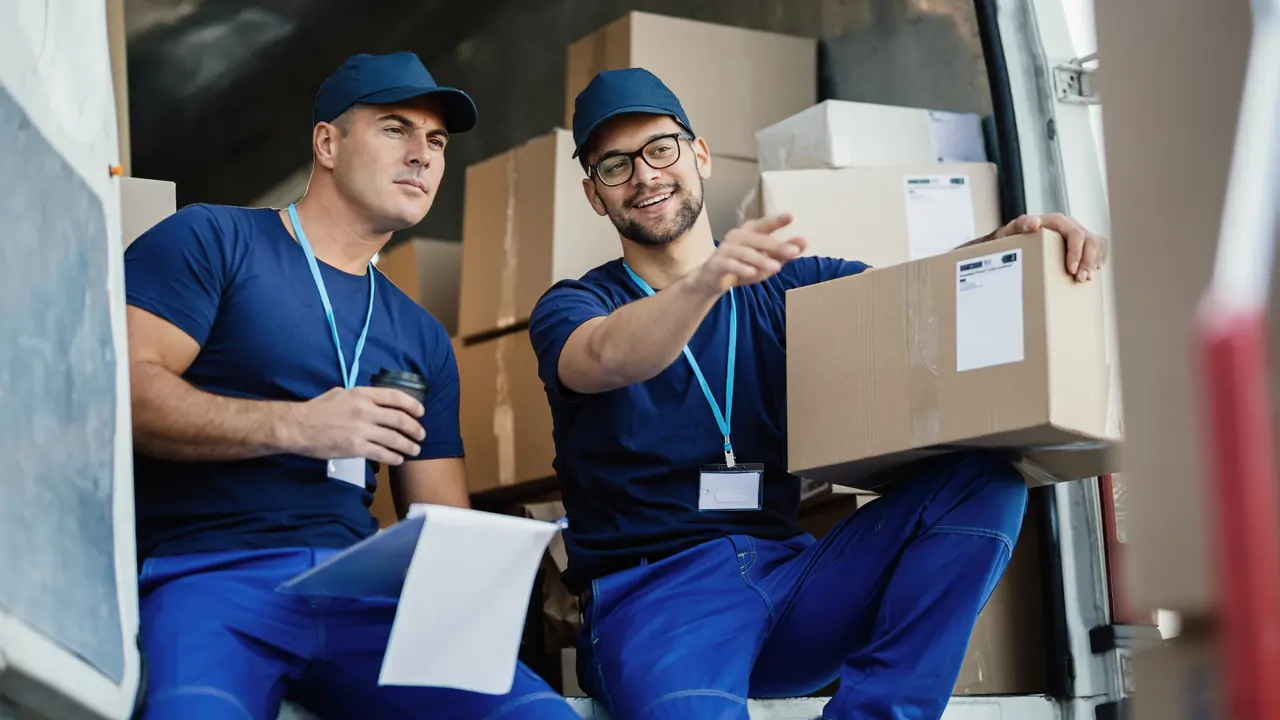 Entrümpelung & Entsorgung